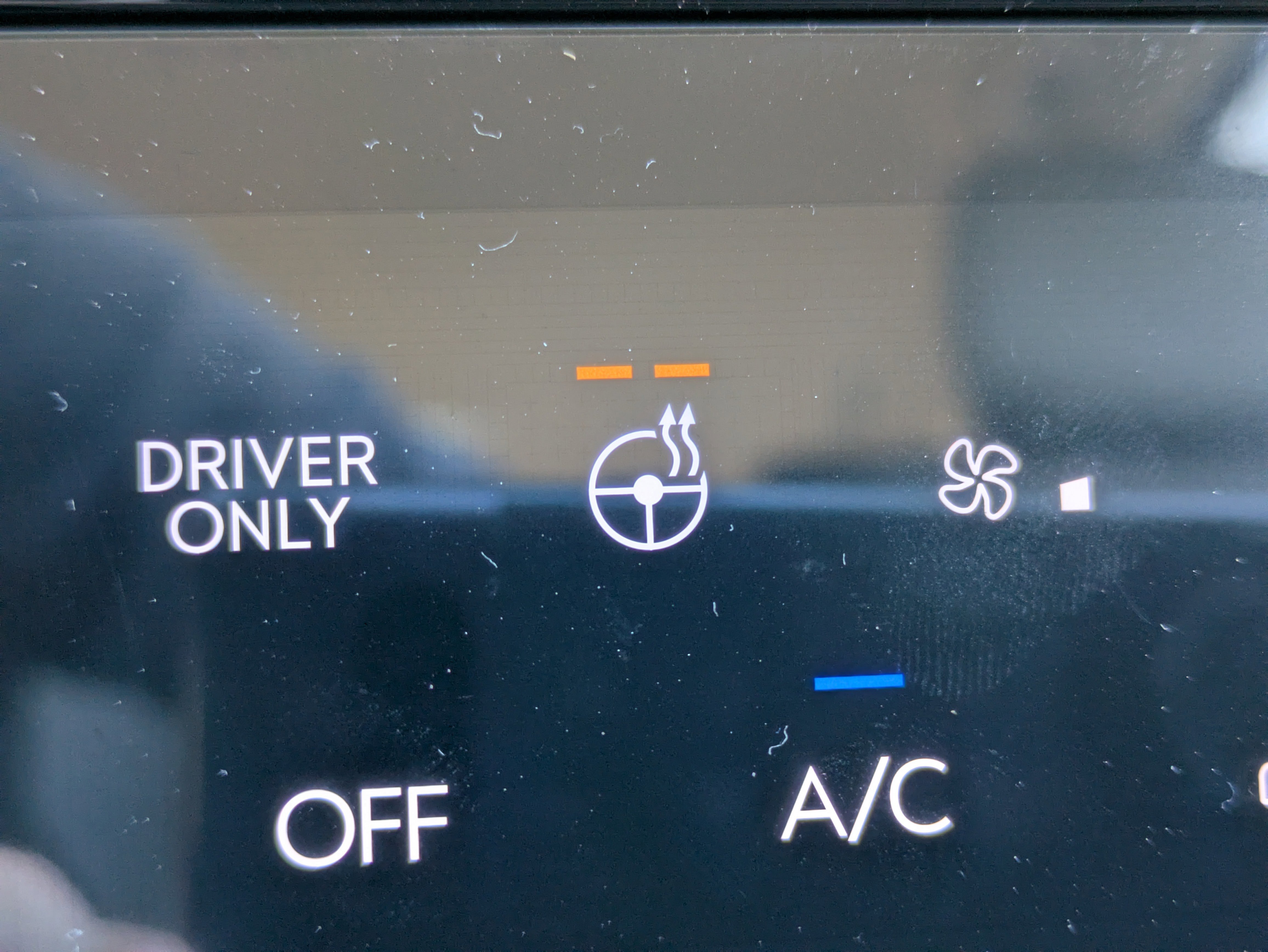 New 2026 Hyundai Ioniq 9 SEL image 29