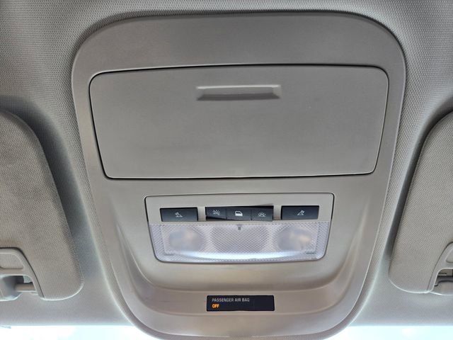 Used 2022 Chevrolet Colorado LT w/ Fleet Safety Package RWD image 24