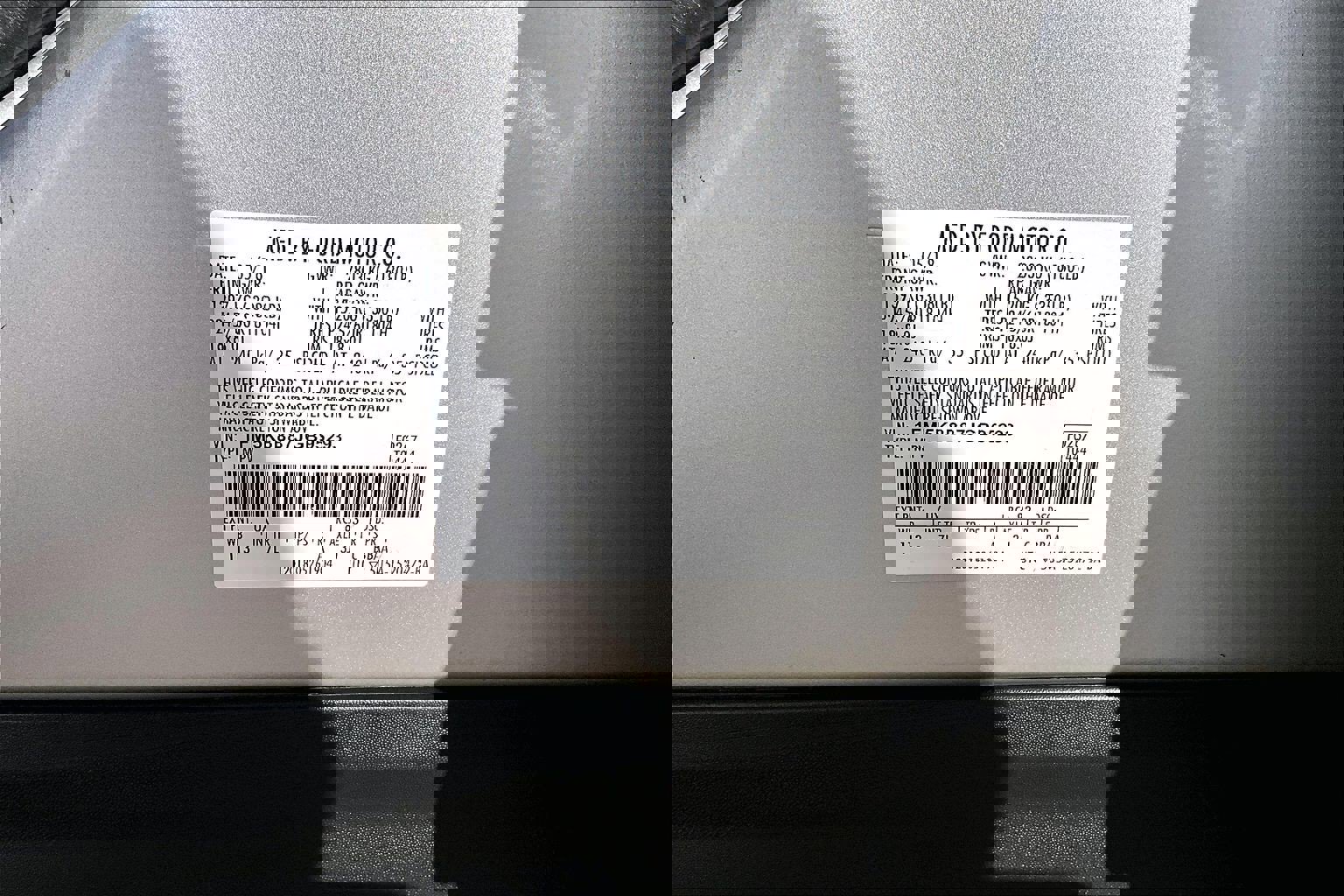 Used 2018 Ford Explorer Base image 32