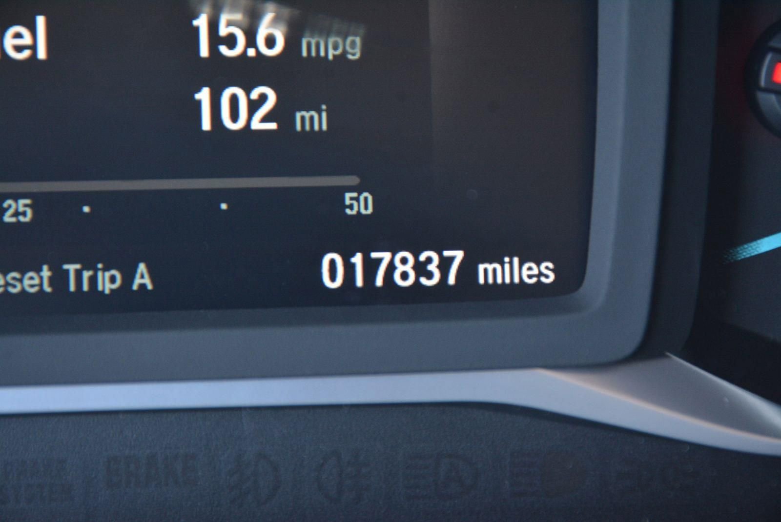 Used 2019 Honda Pilot EX-L image 26