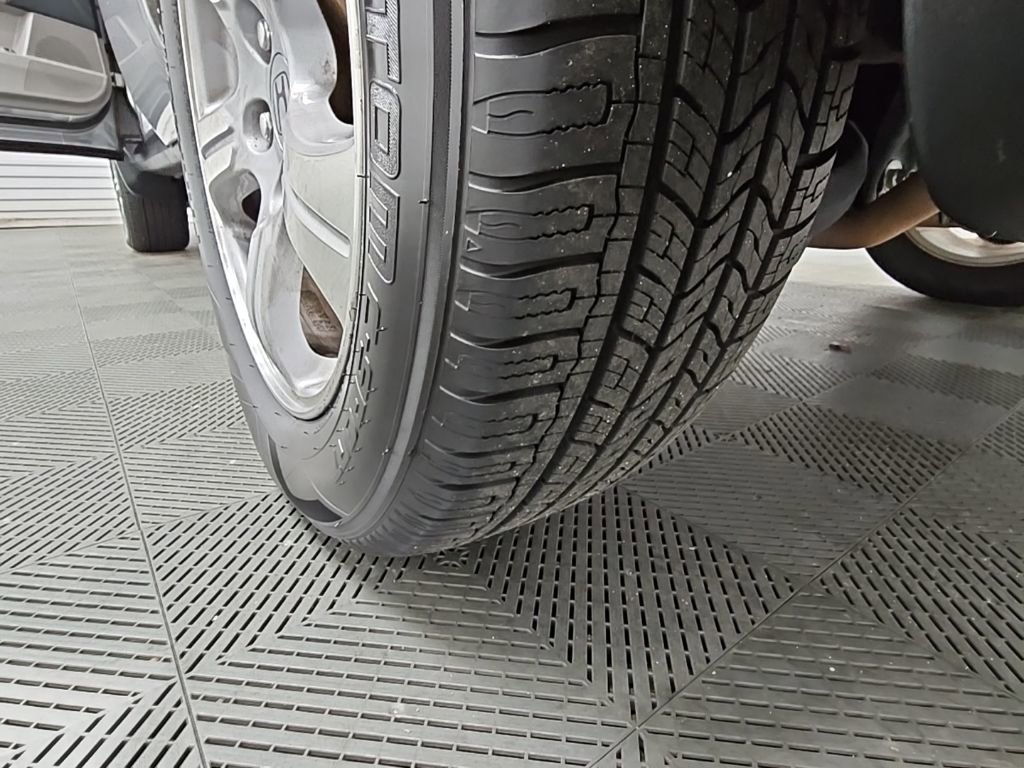 Used 2014 Honda Pilot EX-L image 40