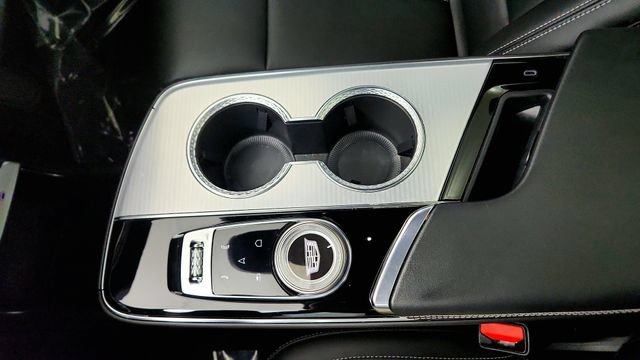 Used 2024 Cadillac Lyriq Tech RWD image 70