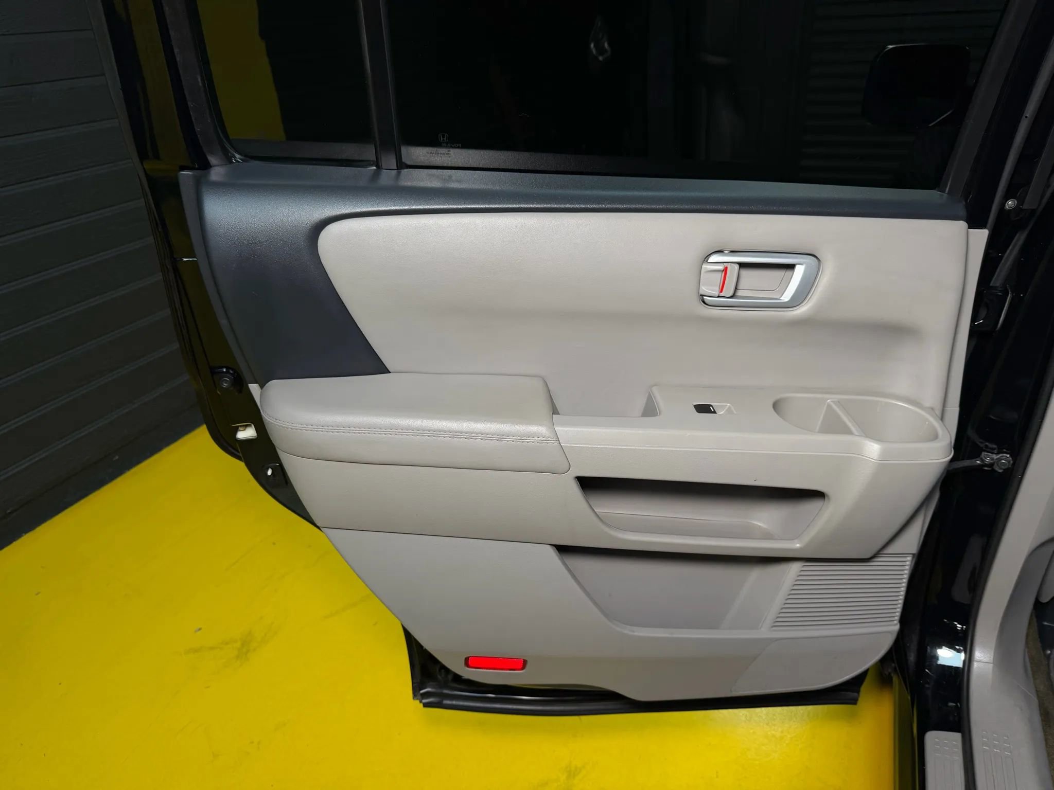 Used 2013 Honda Pilot EX-L image 17