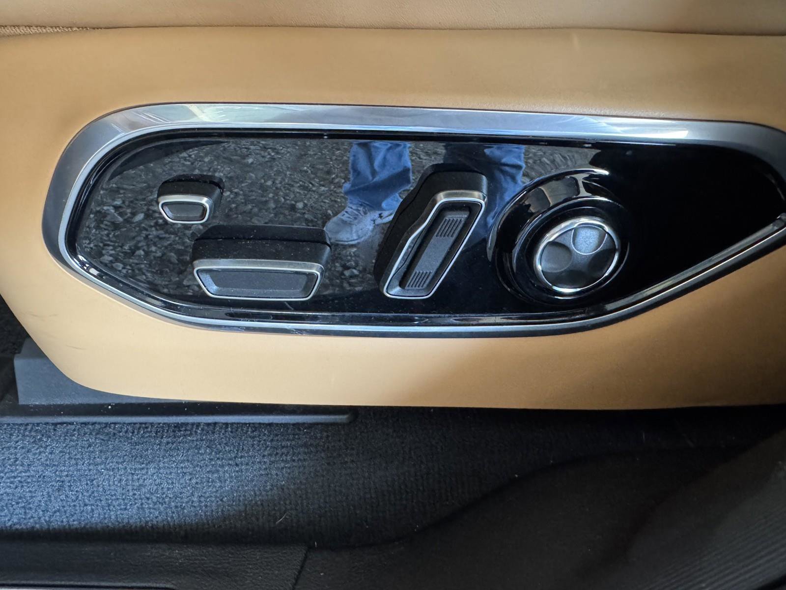 Used 2024 Jeep Grand Cherokee Summit image 28