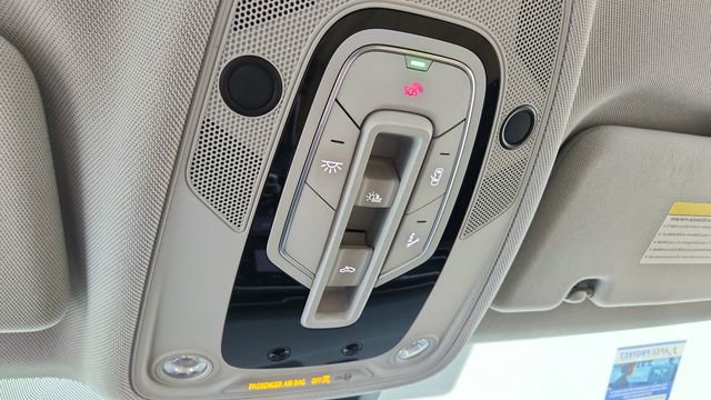 Used 2023 Audi Q8 Premium Plus w/ Premium Plus Package AWD/4WD image 54