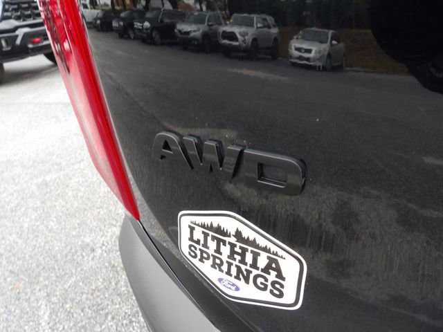 Used 2021 Kia Telluride EX w/ EX Premium Package image 13