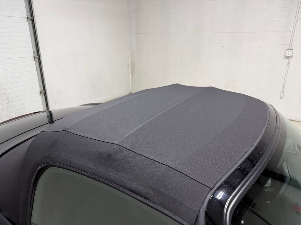 Used 2002 Honda S2000 image 15
