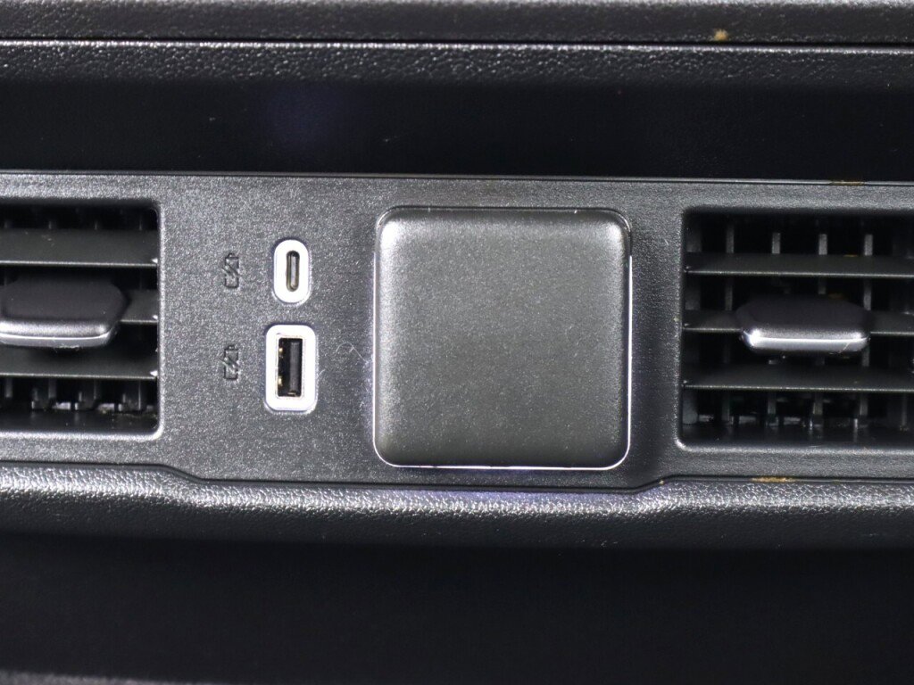 Used 2024 Chevrolet Silverado 1500 LT Trail Boss w/ Protection Package image 32