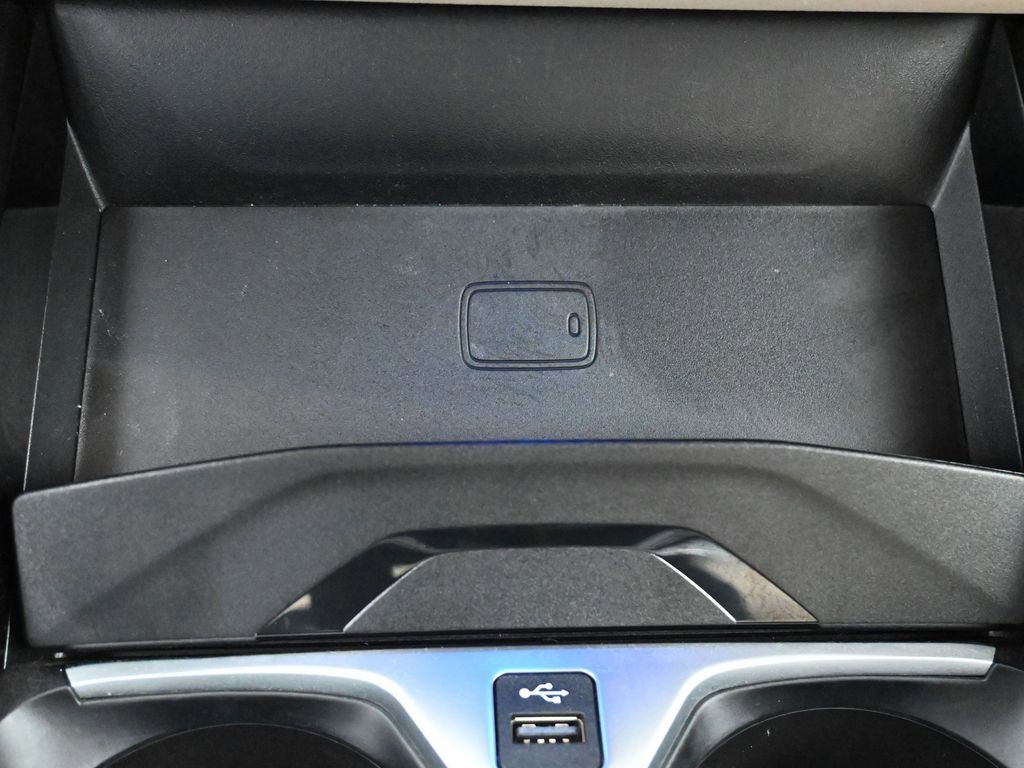 Used 2022 BMW M235i xDrive Gran Coupe w/ Premium Package image 27