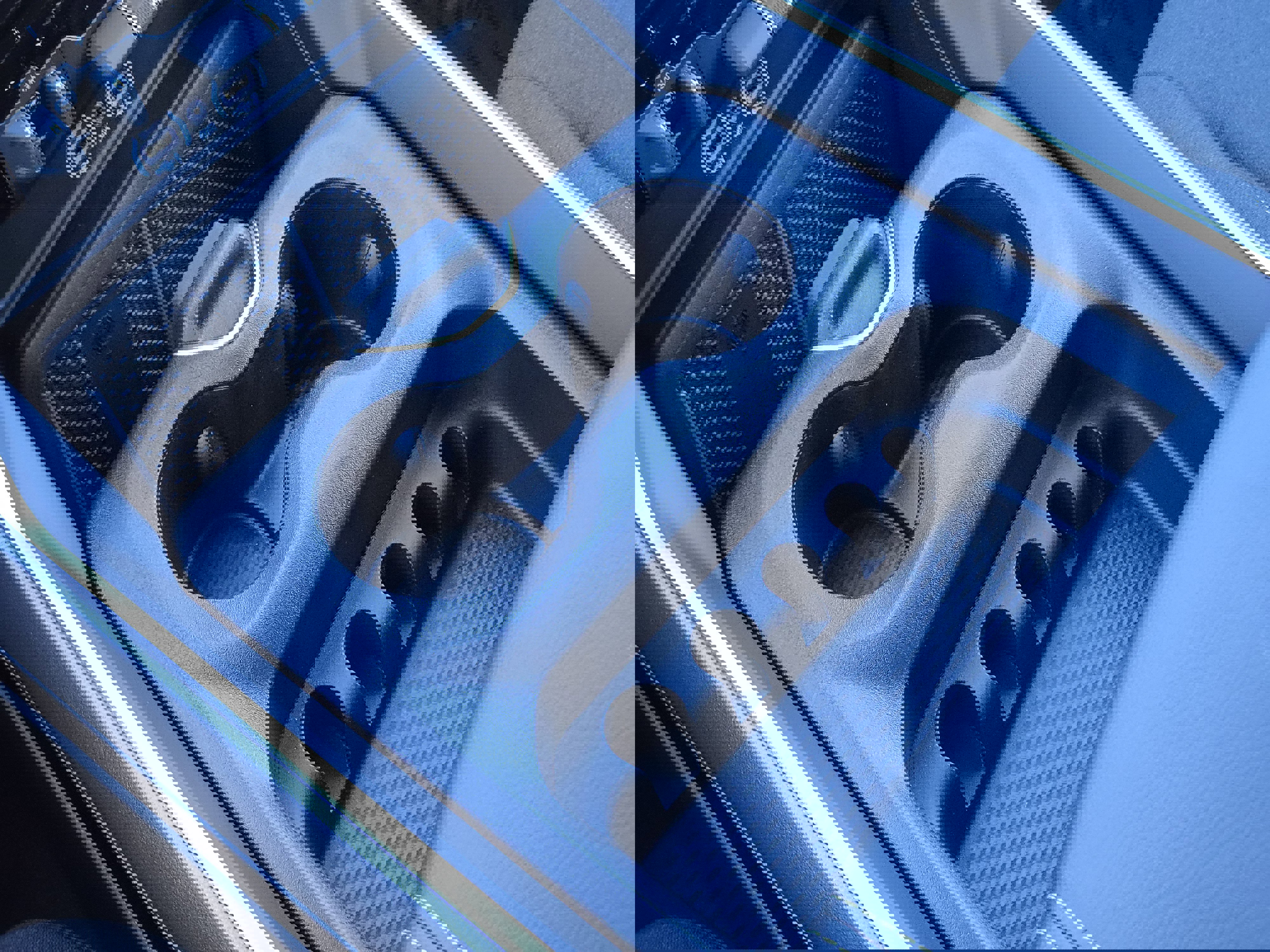 New 2026 RAM 1500 Lone Star image 17