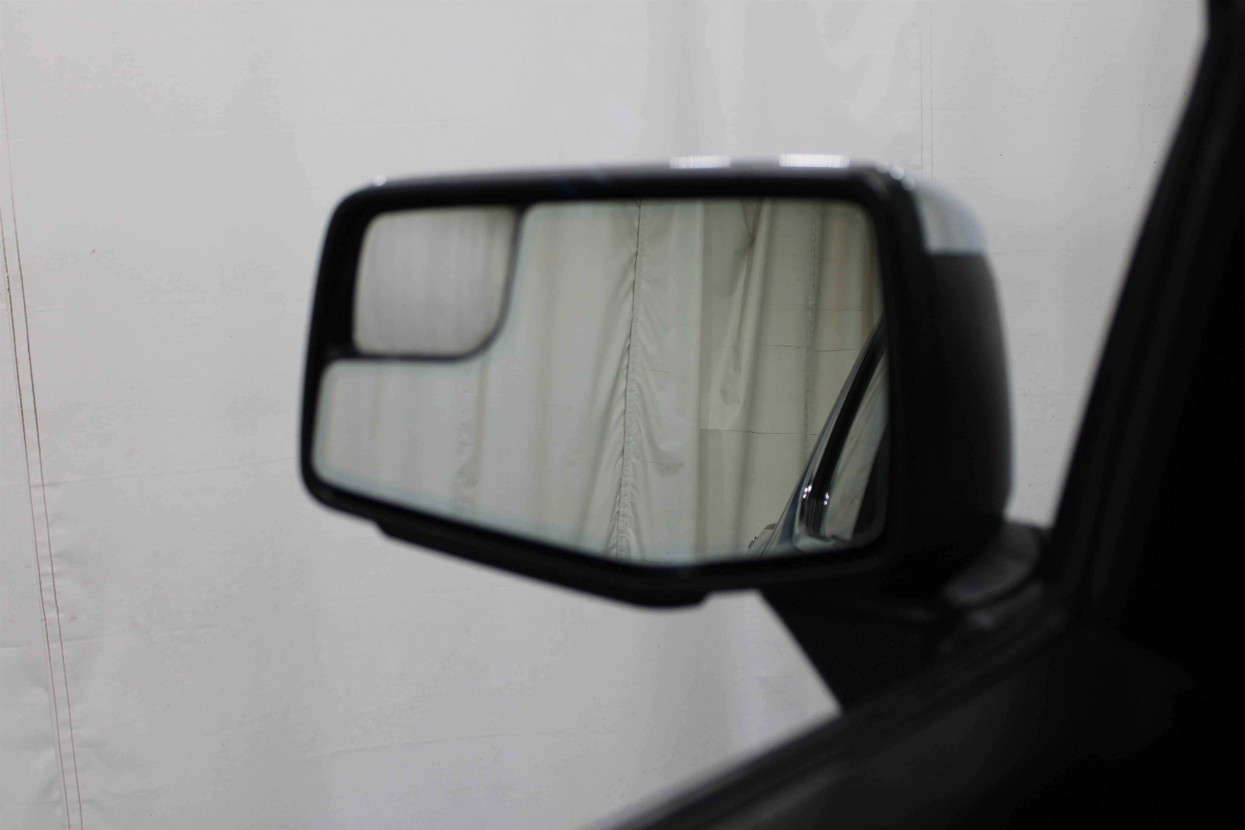 Used 2024 GMC Sierra 1500 SLT image 13