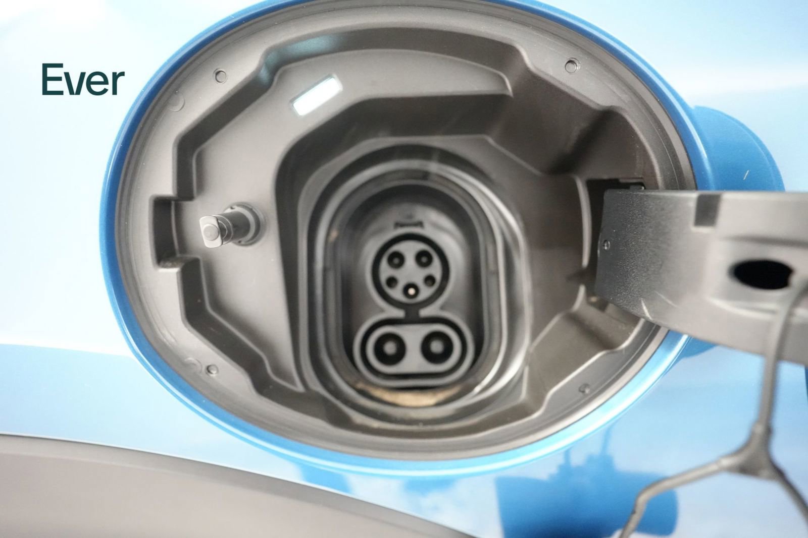 Used 2024 MINI Cooper SE image 10