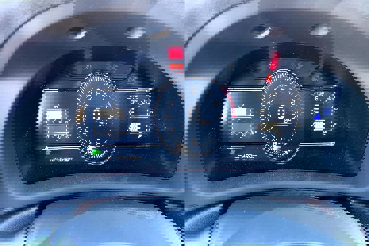 Used 2023 Subaru BRZ Limited image 26