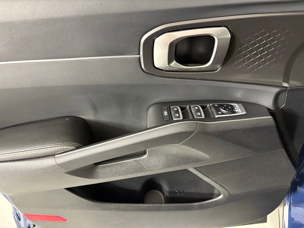 New 2026 Kia Sorento S image 20