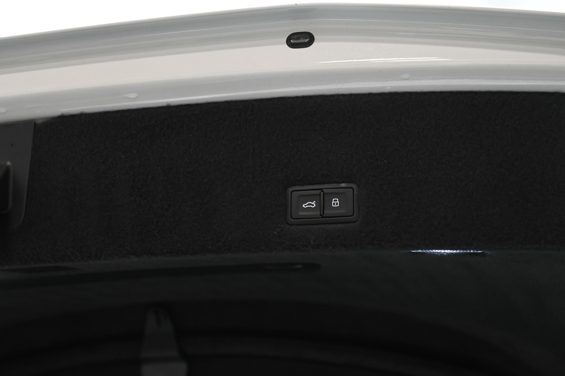 Used 2020 Lamborghini Urus image 67