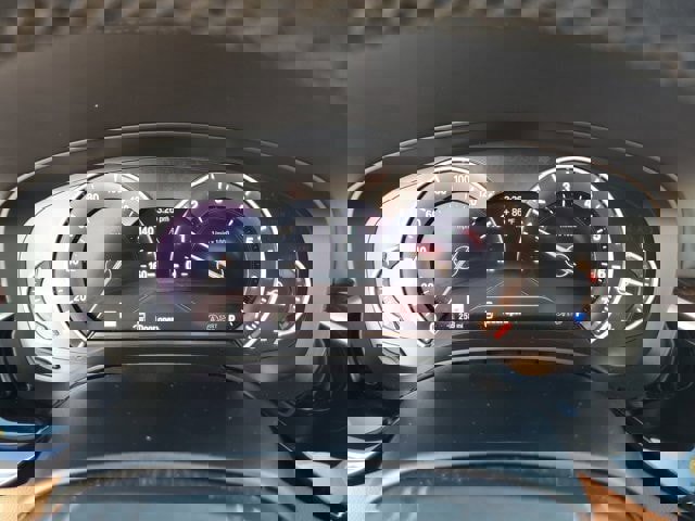 Used 2018 BMW 530i xDrive w/ Premium Package image 33