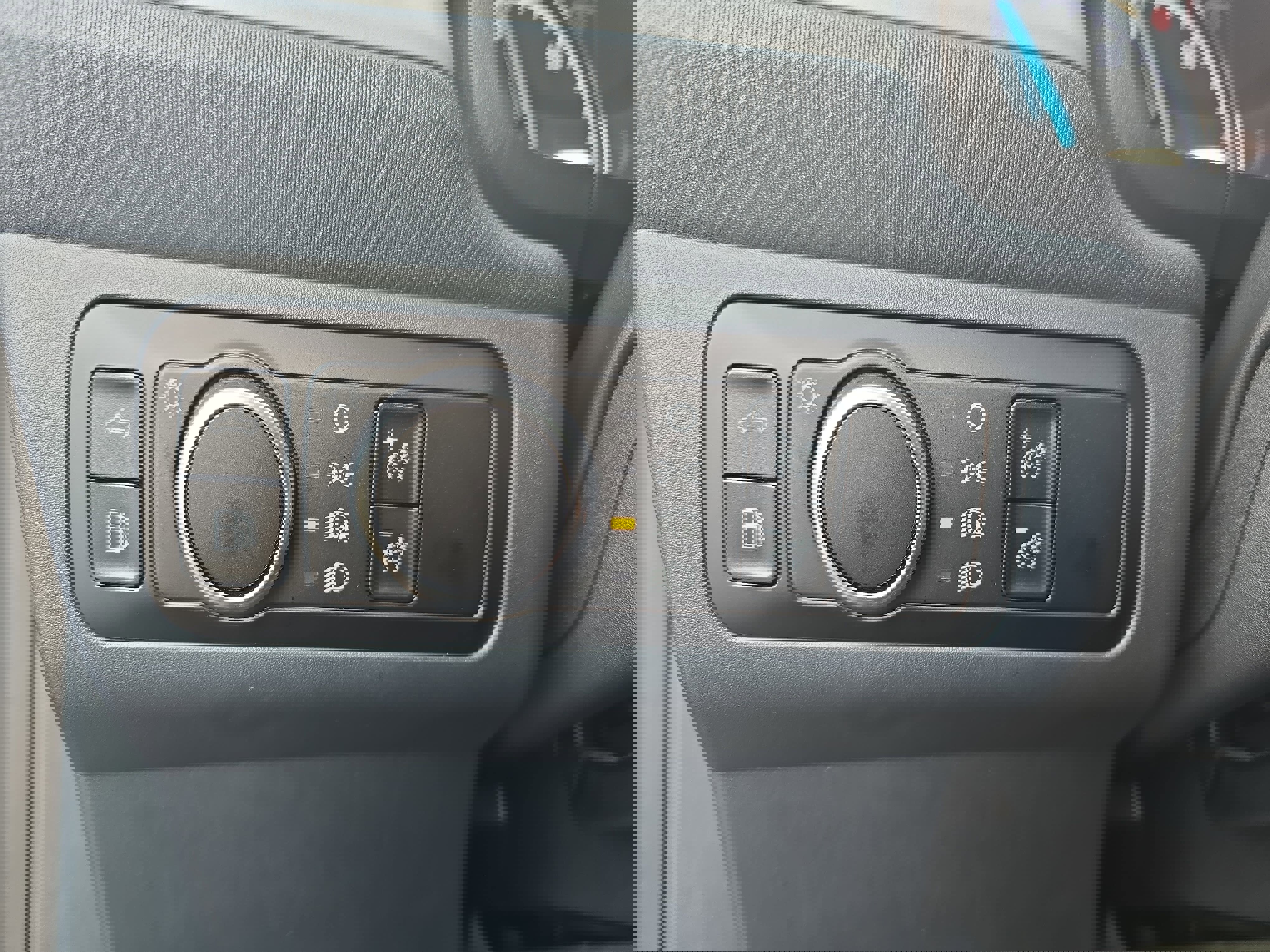 Used 2023 Ford Maverick Lariat w/ Lariat Luxury Package image 30