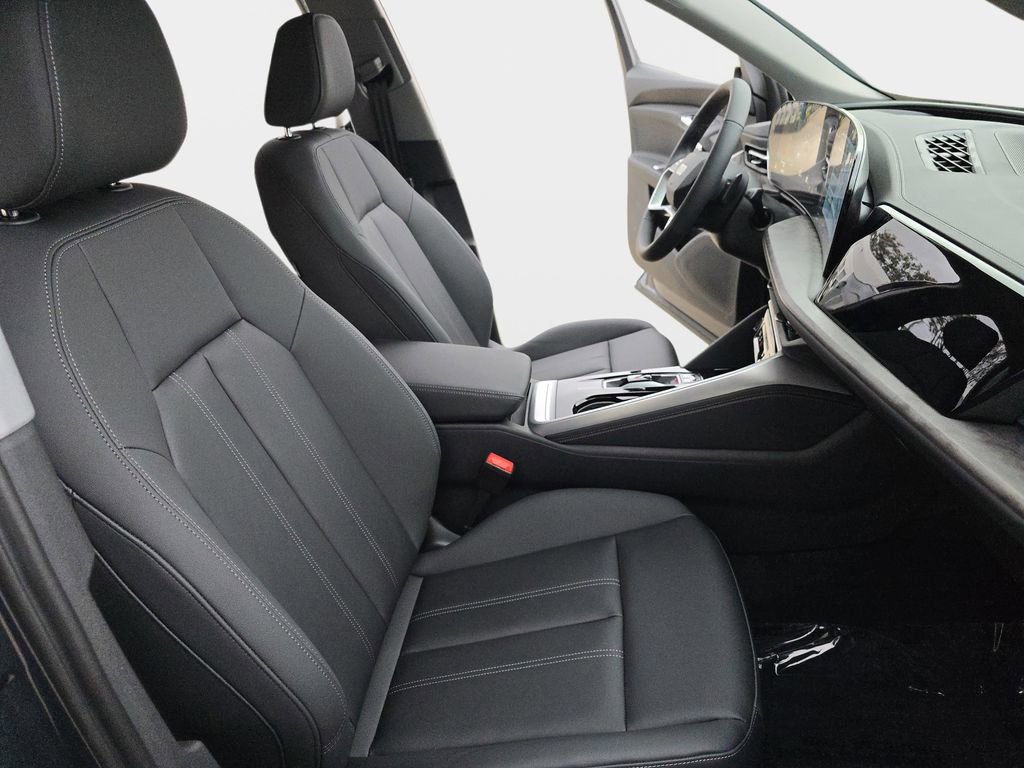 New 2026 Audi Q5 Premium Plus image 10