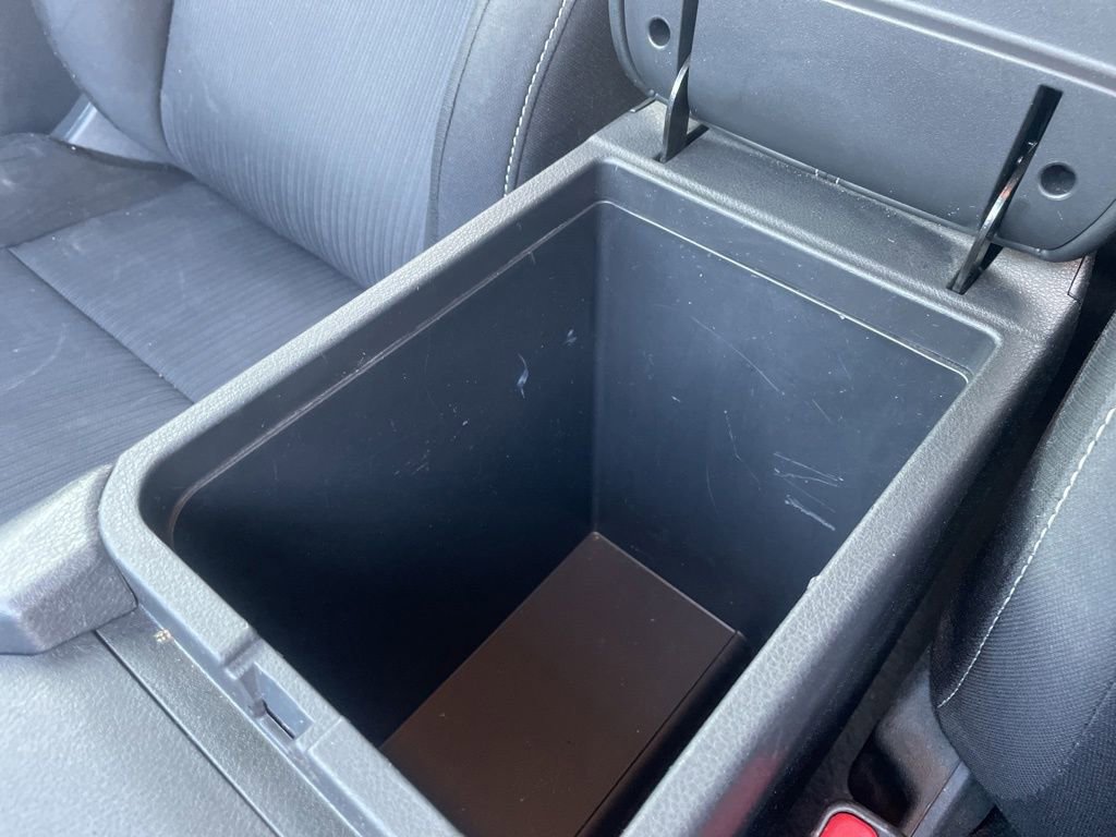 Used 2022 Nissan Sentra SV w/ All-Weather Package image 29