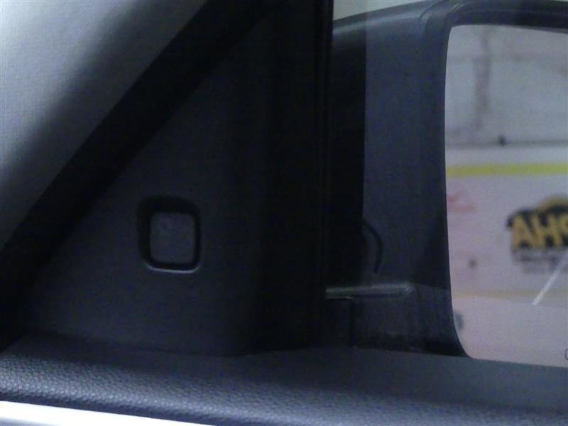 Used 2020 Acura RDX AWD w/ Technology Package image 28