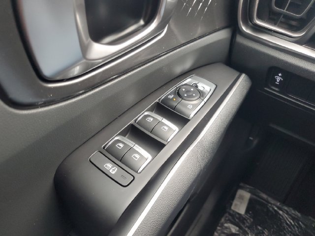 New 2026 Kia Sorento S FWD image 29