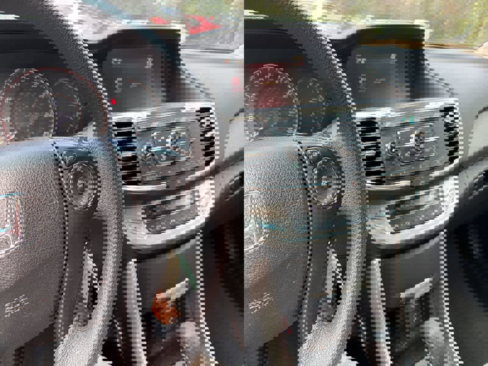 Used 2013 Honda Accord LX-S image 20