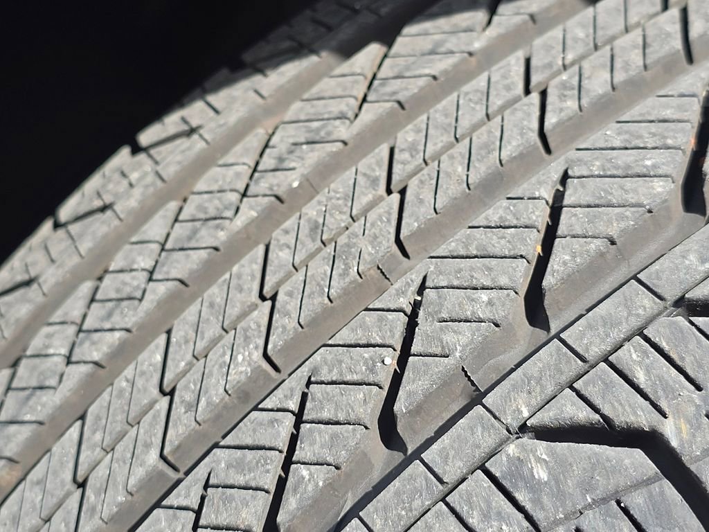 Certified 2026 Mercedes-Benz GLC 300 4MATIC image 12