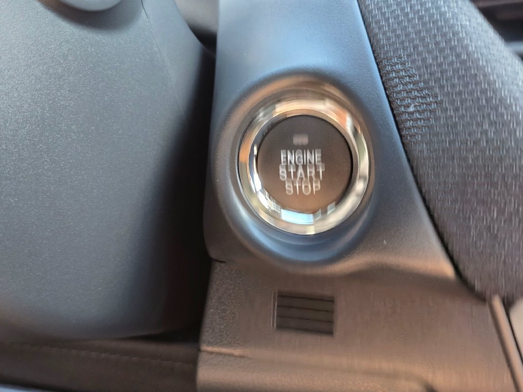 New 2026 Subaru Outback Premium AWD/4WD image 23