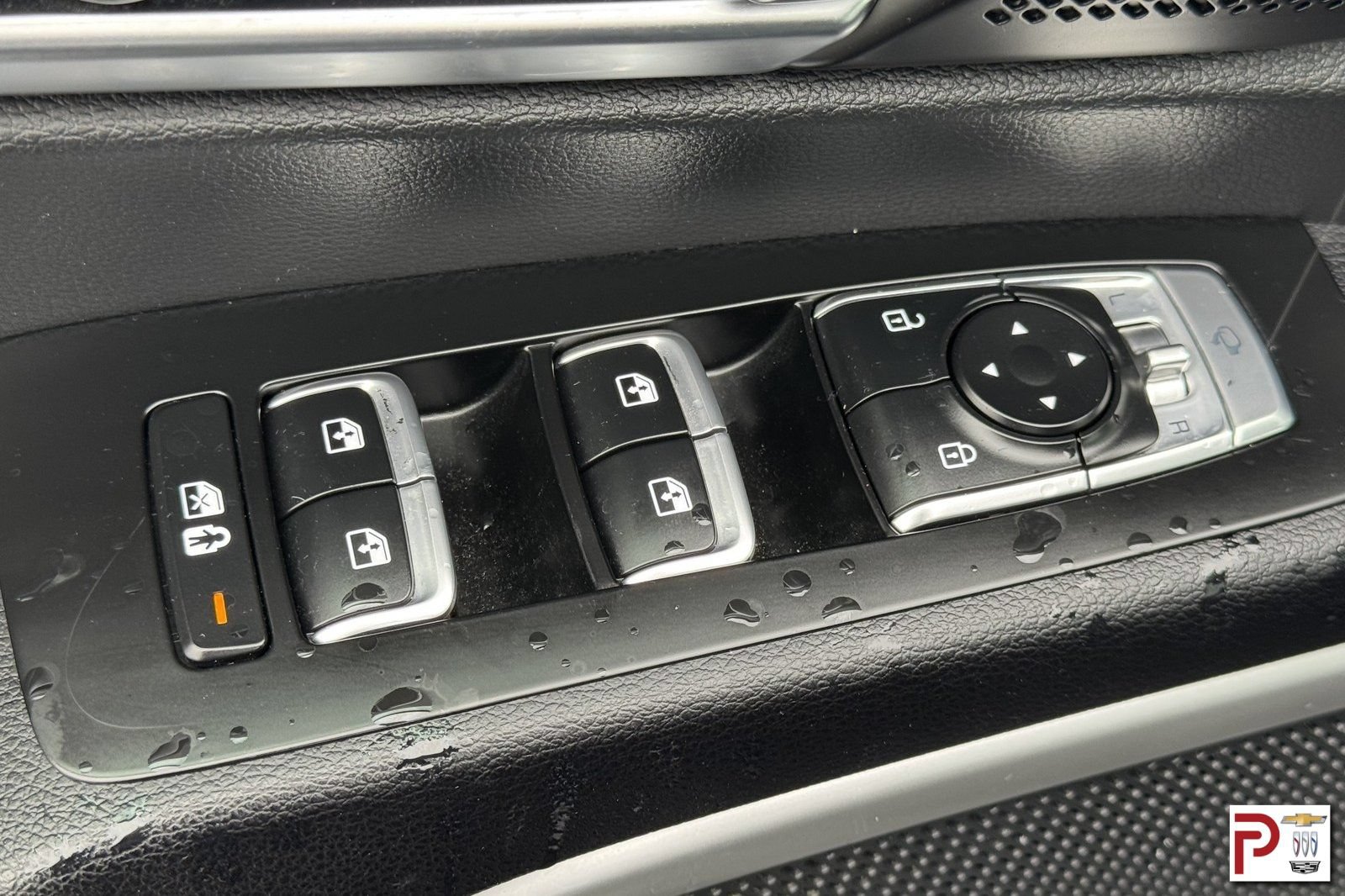 Used 2021 Kia Telluride EX AWD/4WD image 12