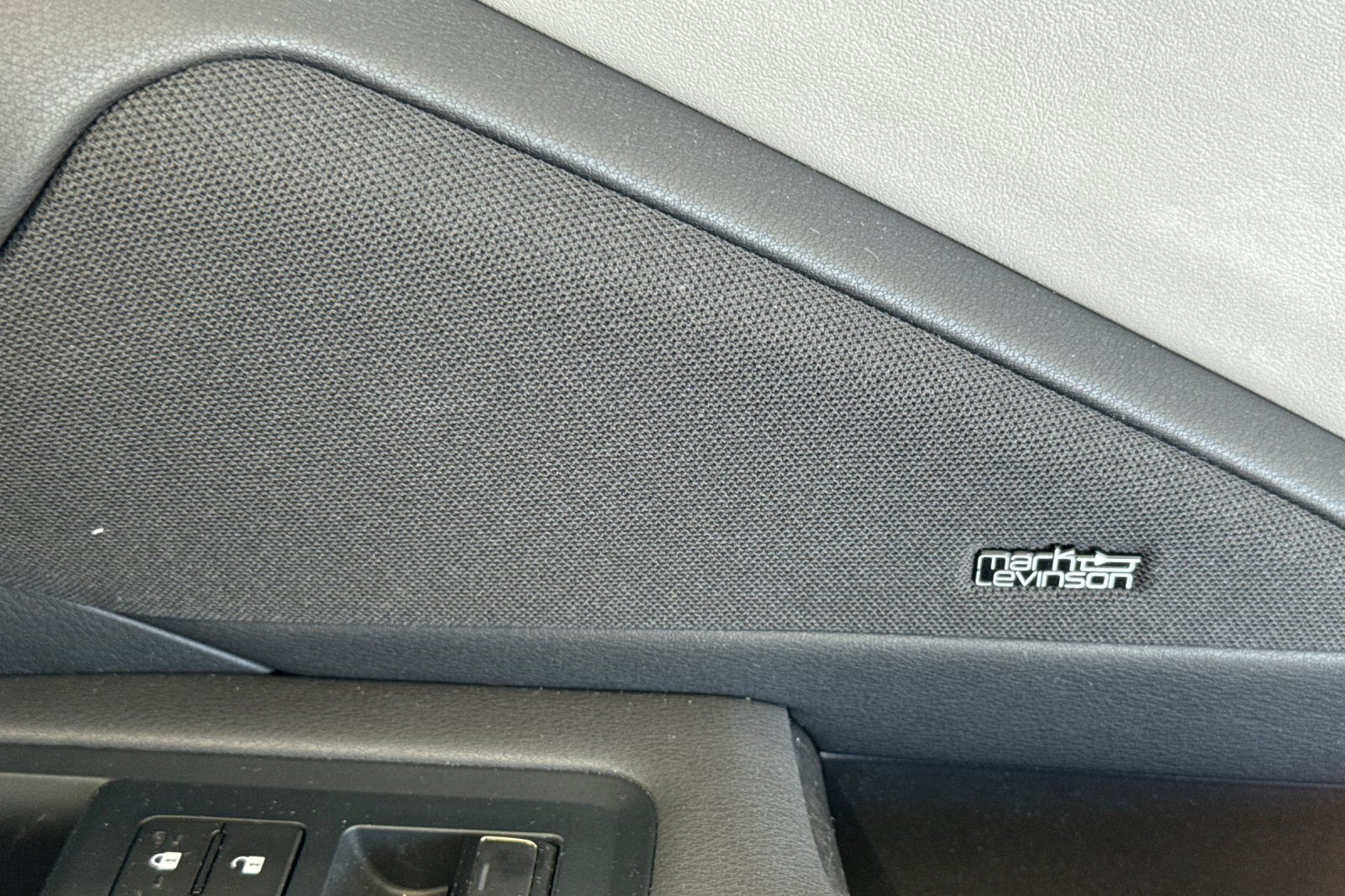 Certified 2026 Lexus TX 550h AWD Plug-In Hybrid w/ Technology Package image 23