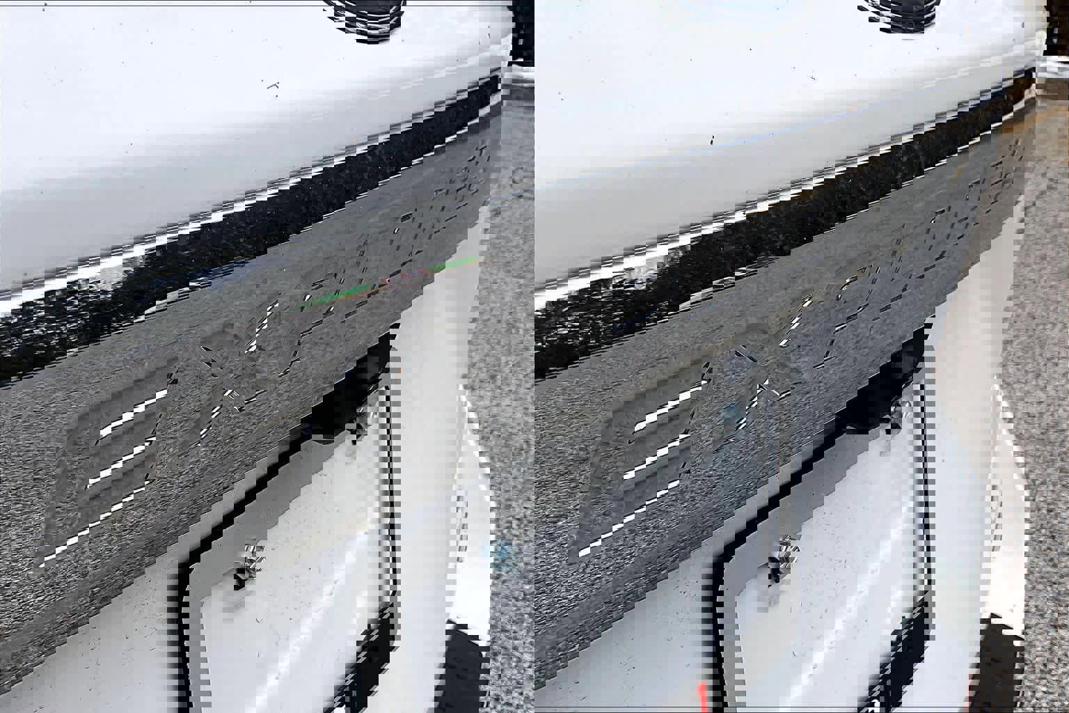 Used 2023 Ford Explorer XLT w/ Equipment Group 202A image 10