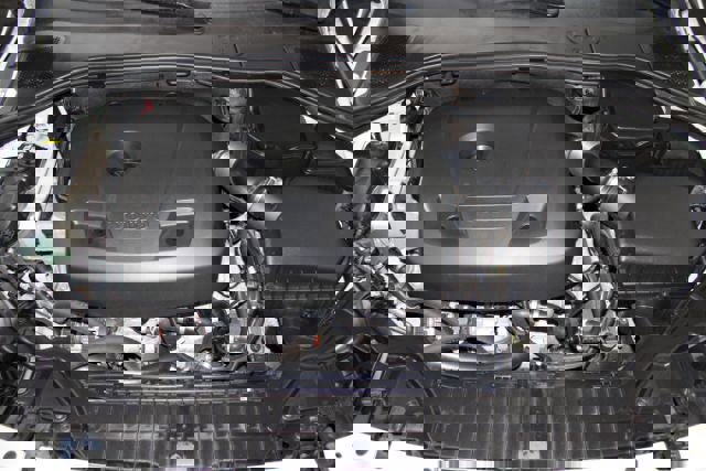 Used 2018 Volvo S60 T5 Dynamic w/ Vision Package image 23