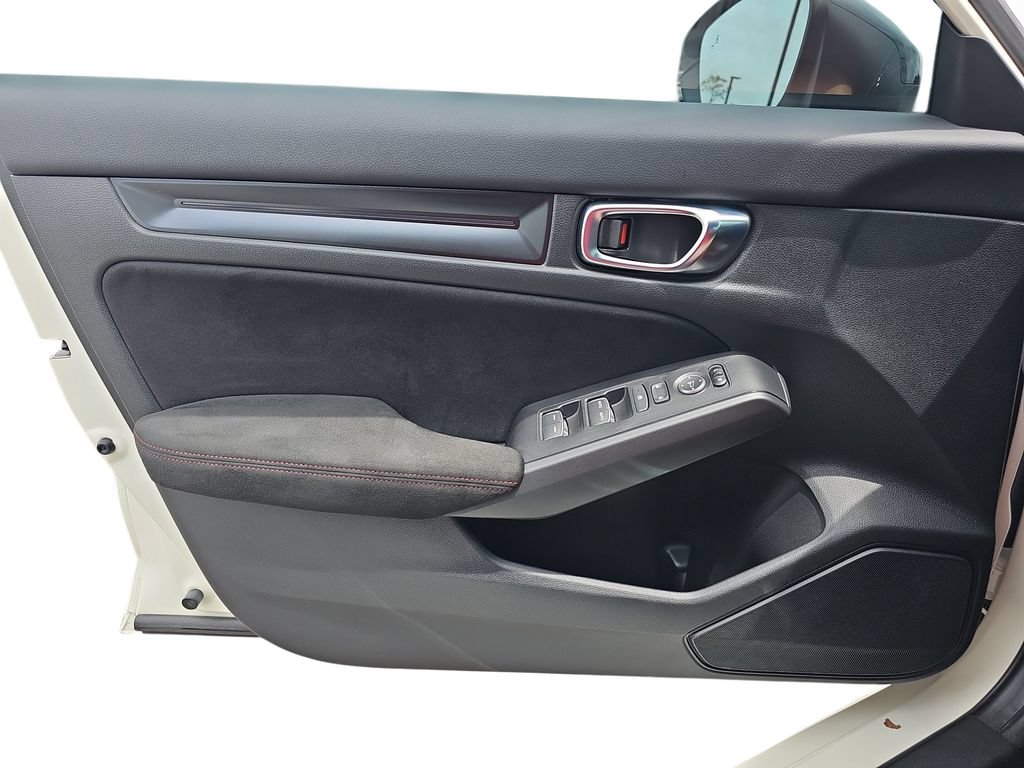 Used 2024 Honda Civic Type R image 26