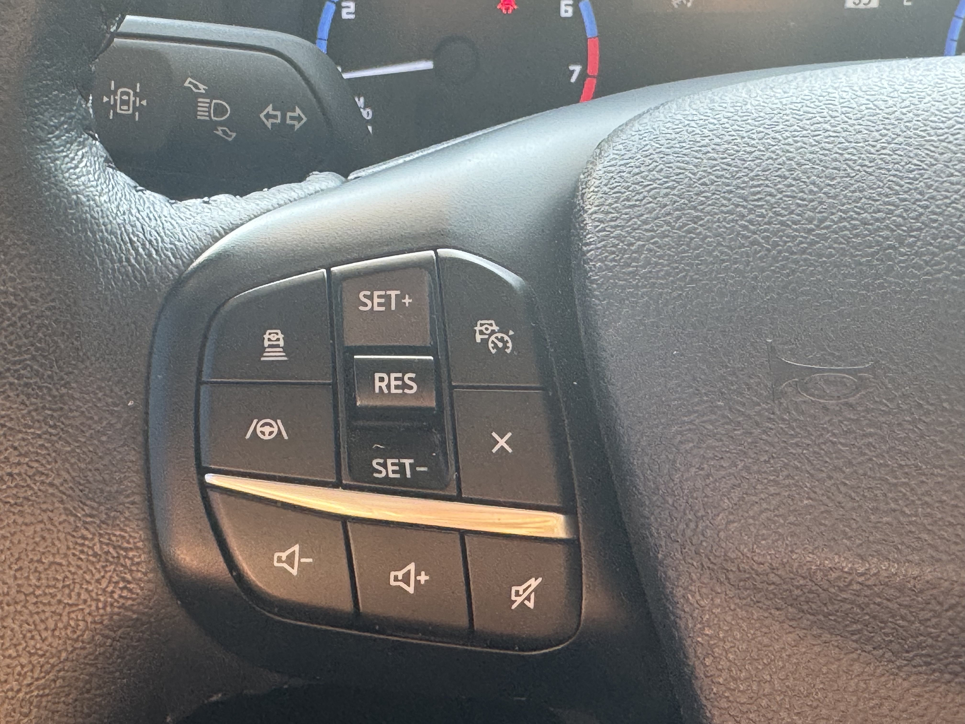 Used 2022 Ford Bronco Sport Big Bend w/ Convenience Package AWD/4WD image 16