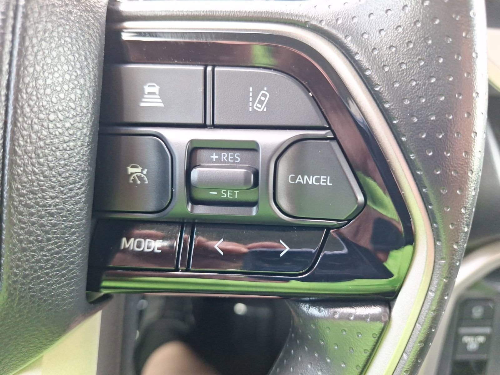 Used 2024 Toyota Tundra SR5 image 22