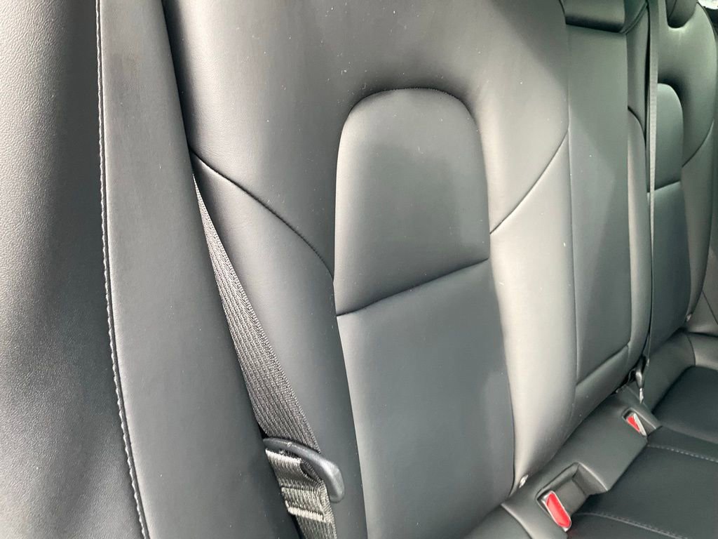 Used 2021 Tesla Model 3 Standard Range Plus RWD image 55