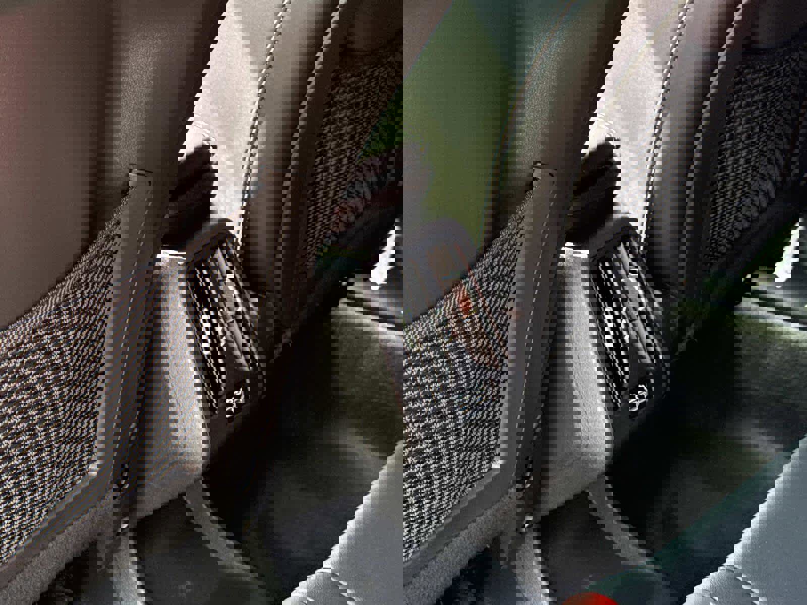 Used 2023 BMW X1 xDrive28i w/ Convenience Package image 16