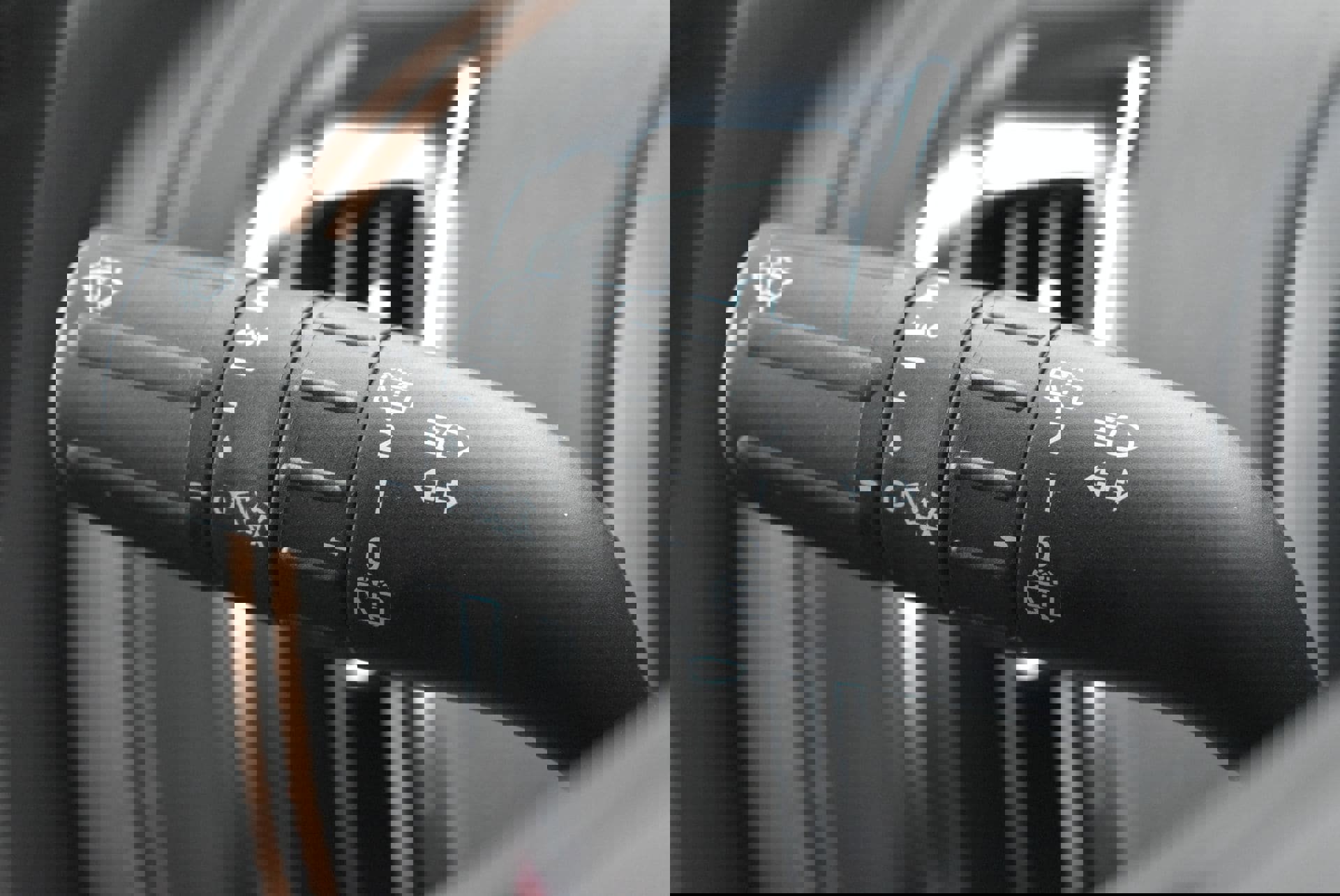 New 2025 Ford Expedition Tremor image 23