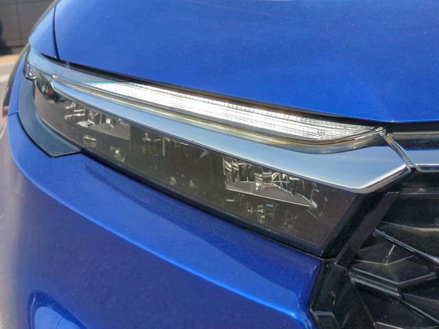 Used 2023 Honda CR-V EX-L image 10