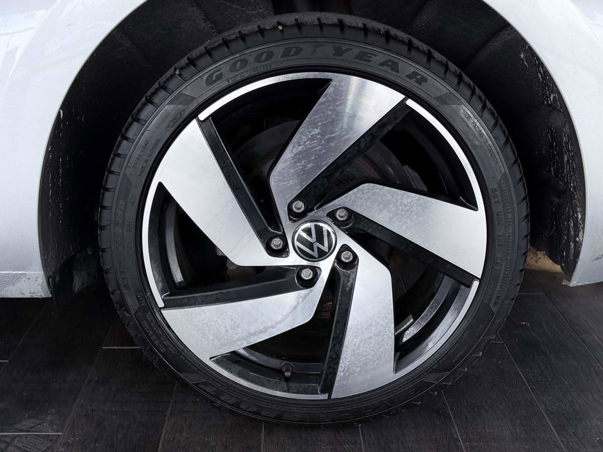 Used 2015 Volkswagen Beetle 1.8T image 26