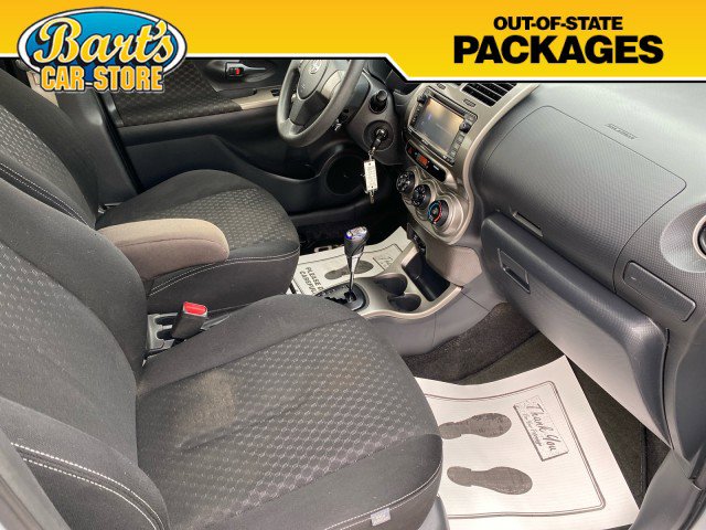 Used 2013 Scion xD 10 Series image 16