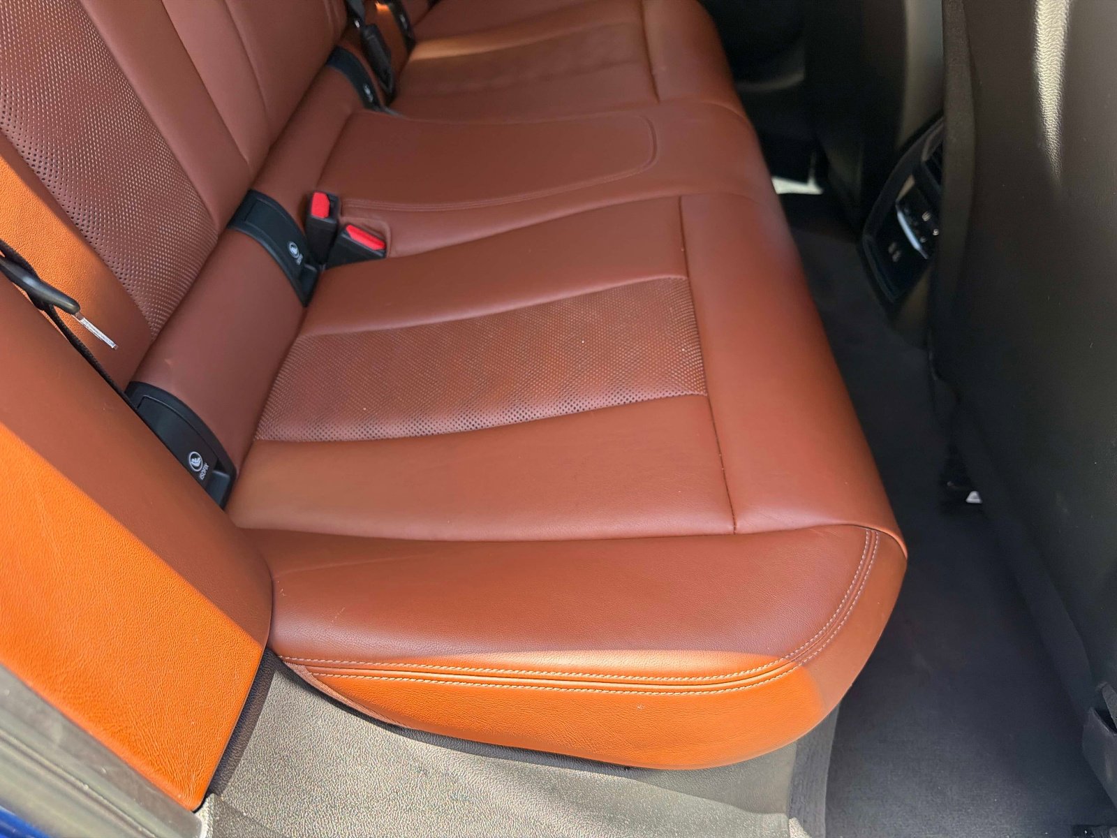 Used 2022 BMW M3 Competition w/ Executive Package image 29