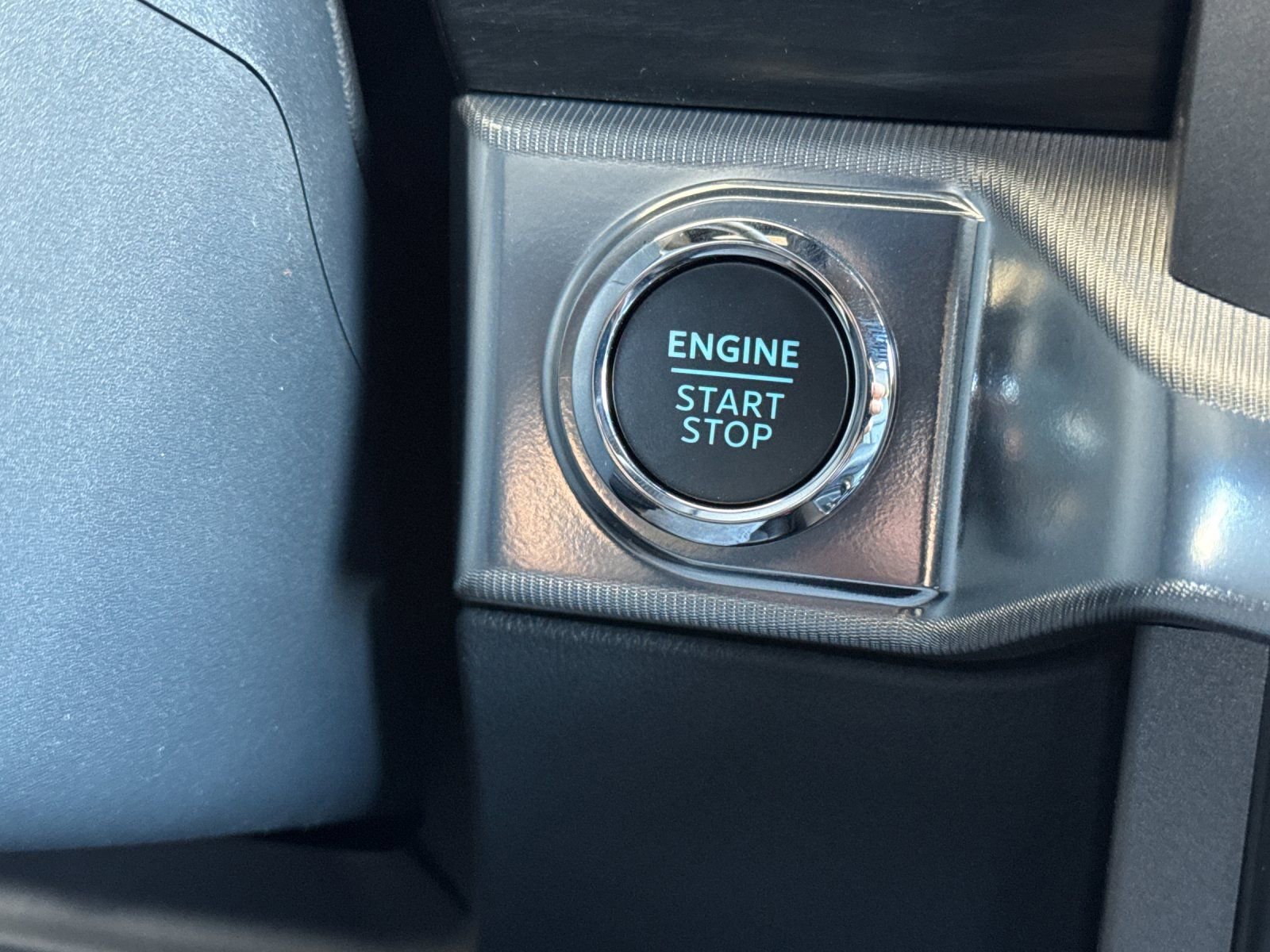 New 2026 Ford F150 Lariat w/ Equipment Group 501A Mid image 25