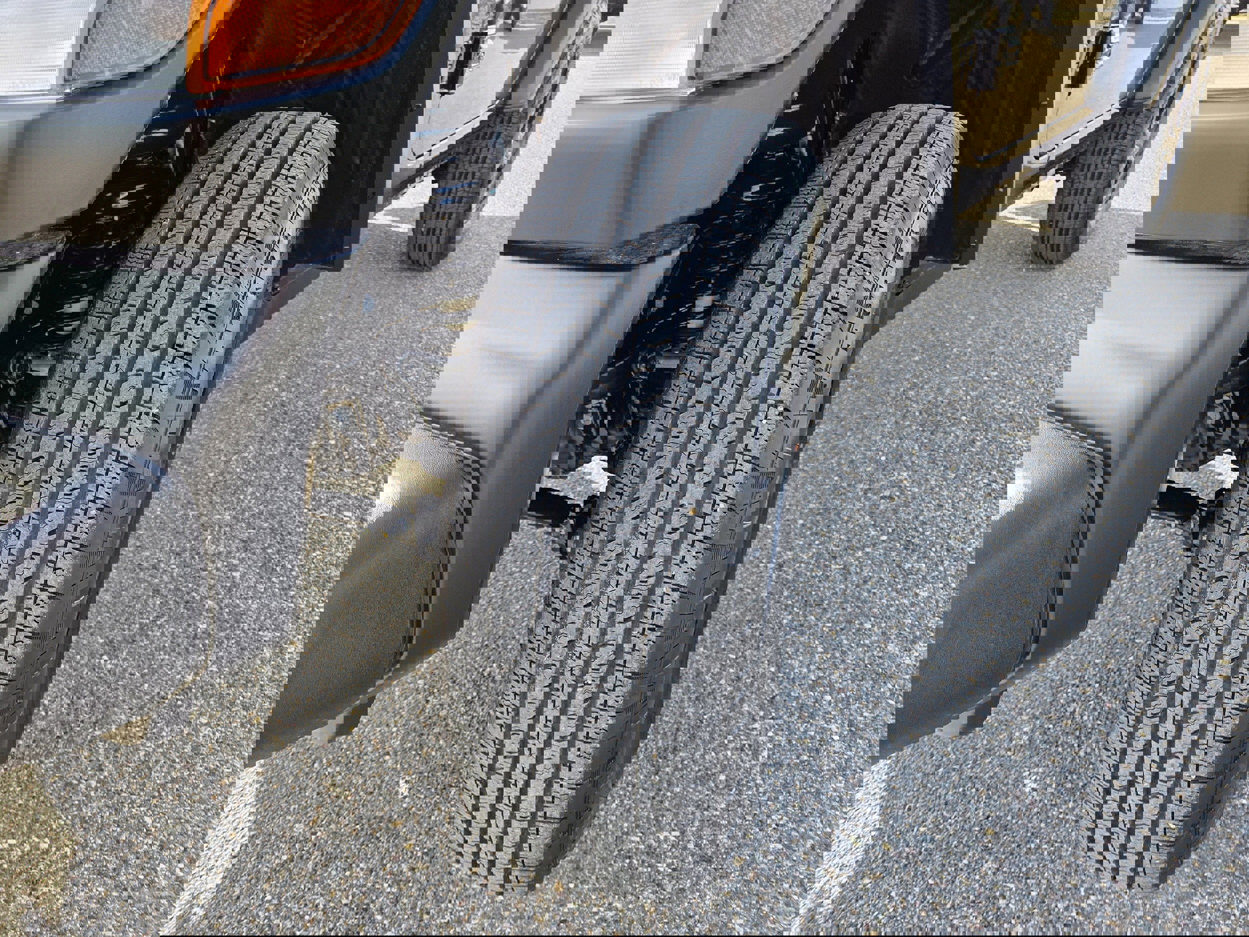 New 2026 Jeep Wrangler Sport image 10