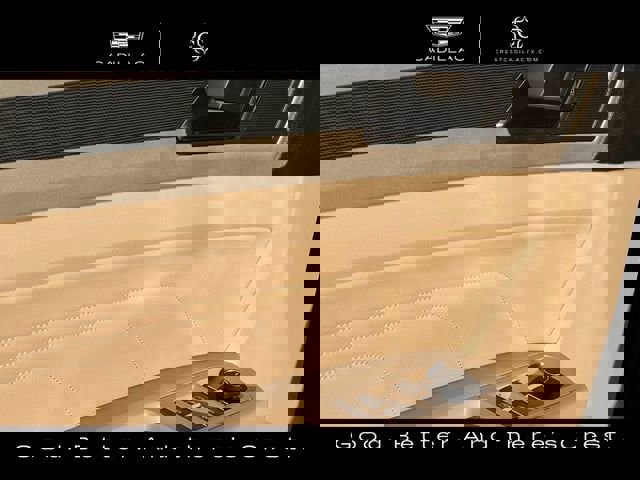 Used 2021 Volkswagen Atlas SEL R-Line image 20