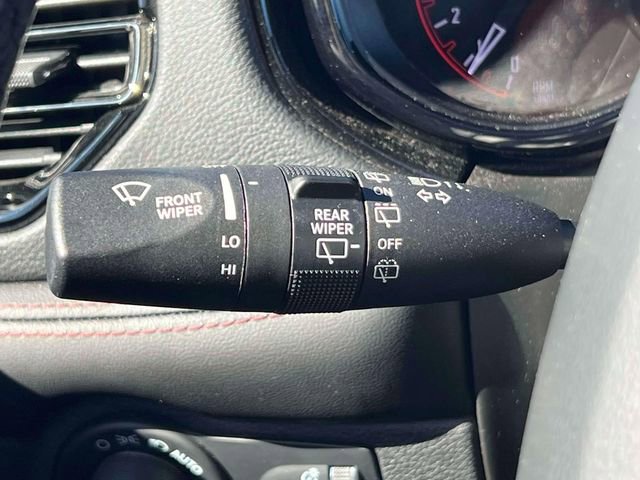 Used 2022 Dodge Durango R/T w/ Blacktop Package image 24