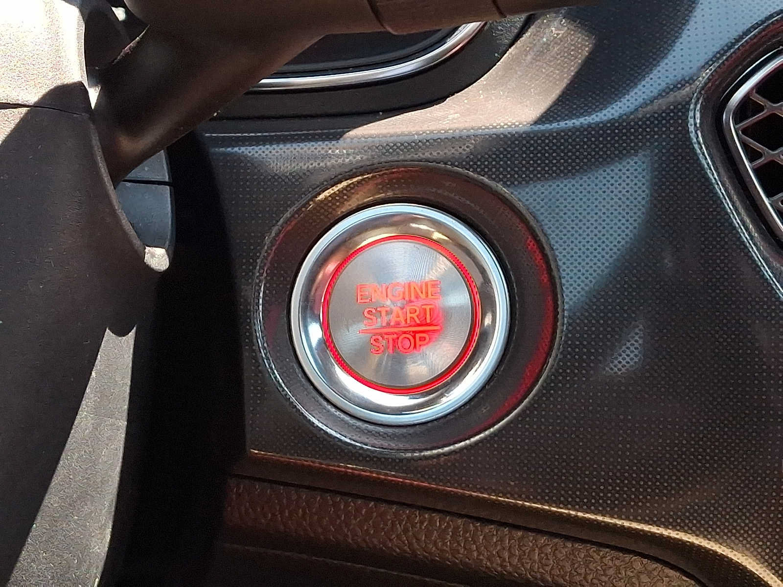 Certified 2024 Acura Integra A-Spec FWD image 28