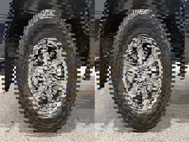 Used 2021 Ford F150 XLT w/ Equipment Group 302A High image 14