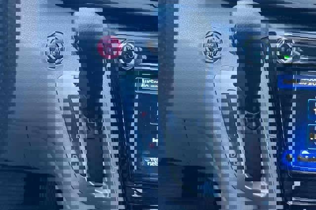 Used 2016 Honda Odyssey EX image 25