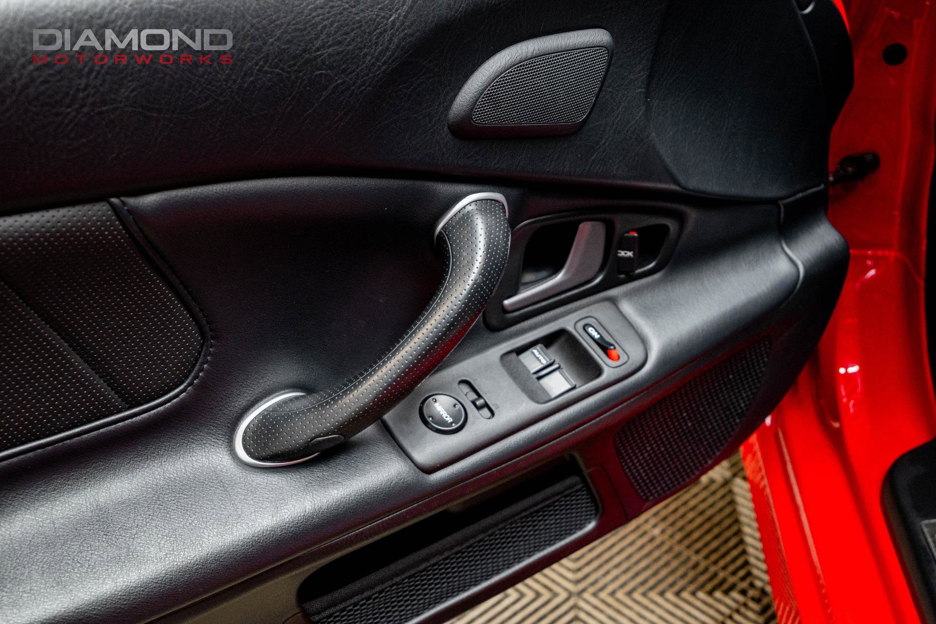 Used 2007 Honda S2000 image 80